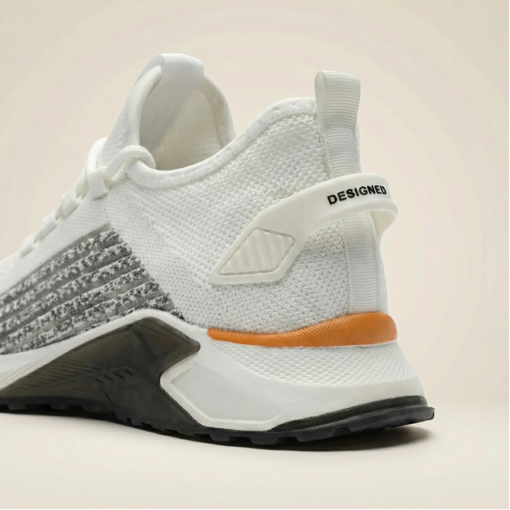 Hugo | Boost your height (+2.4” +3.1” +3.9")