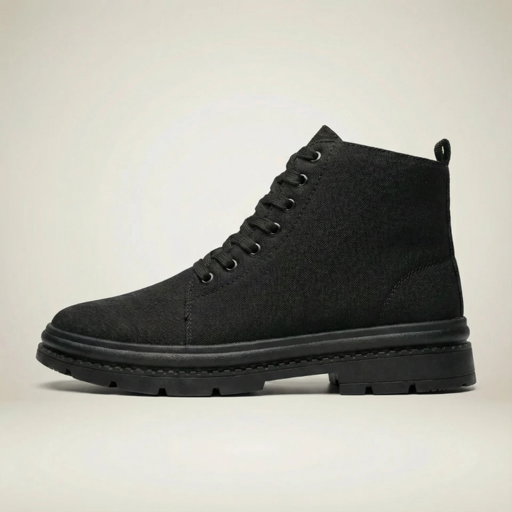 Oscar | Boost your height (+2.4” +3.1” +3.9”)