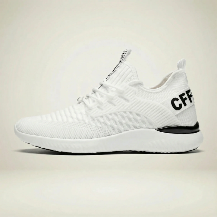 Sam | Boost your height (+2.4” +3.1” +3.9”)